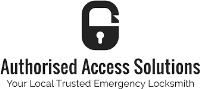 Authorised Access Solutions image 1